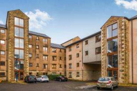 2&nbsp;Bedroom&nbsp;Flat